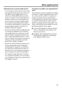 Pagina 89