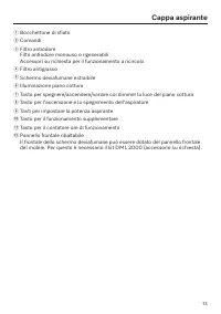 Pagina 13
