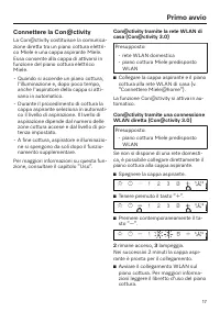 Pagina 17