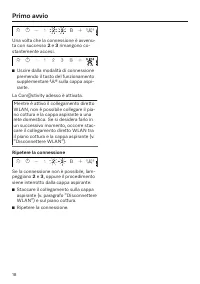 Pagina 18