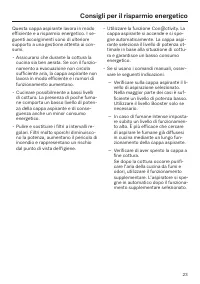 Pagina 23