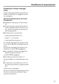 Pagina 25