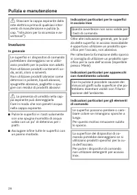 Pagina 26