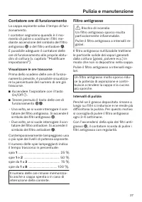 Pagina 27