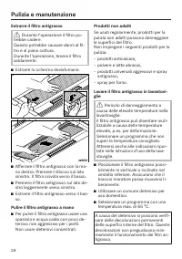 Pagina 28