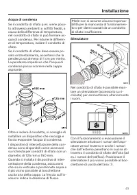 Pagina 41
