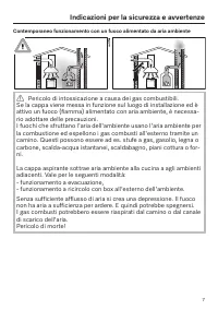 Pagina 7