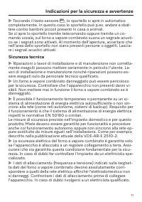 Pagina 11