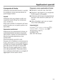 Pagina 117