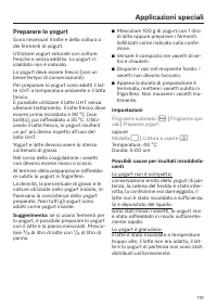 Pagina 119