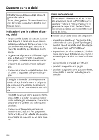 Pagina 126
