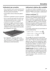 Pagina 129