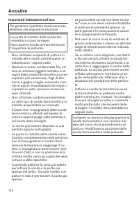 Pagina 132