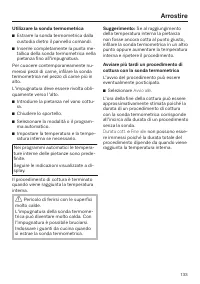 Pagina 133