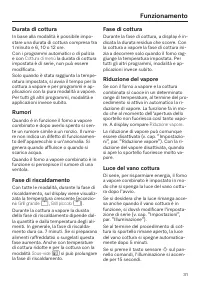 Pagina 31