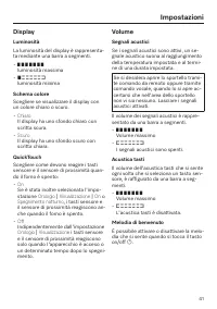 Pagina 41