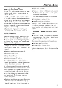 Pagina 53