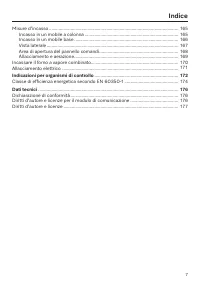 Pagina 7