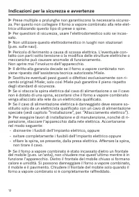 Pagina 12