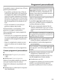 Pagina 123