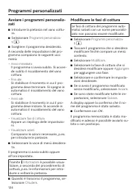 Pagina 124