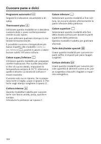 Pagina 128