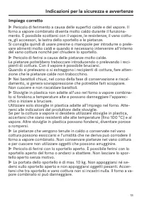 Pagina 13