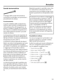 Pagina 131
