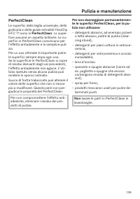 Pagina 139