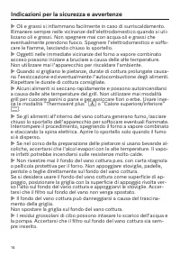 Pagina 14