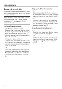 Pagina 46