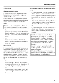 Pagina 47