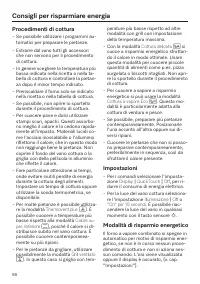 Pagina 56