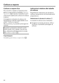 Pagina 66