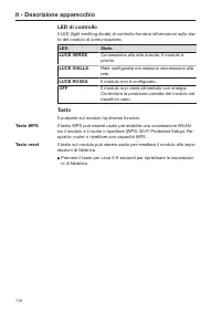 Pagina 110