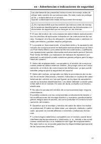 Pagina 61