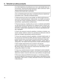 Pagina 78