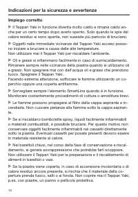 Pagina 10