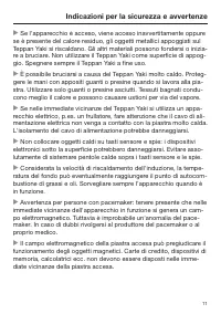 Pagina 11