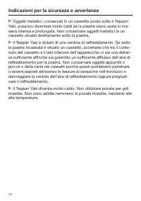 Pagina 12