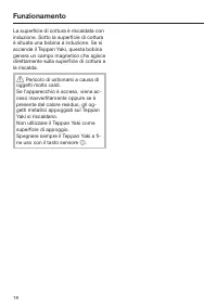 Pagina 18