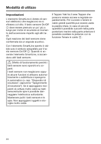 Pagina 20