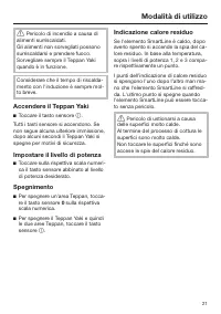 Pagina 21