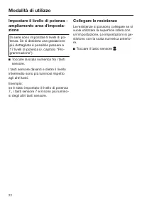 Pagina 22