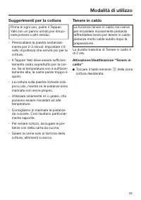 Pagina 23