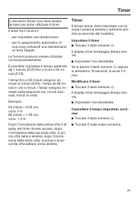 Pagina 25