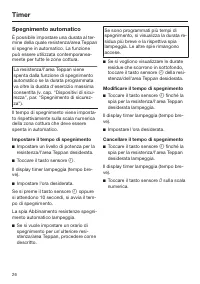 Pagina 26