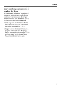 Pagina 27