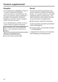 Pagina 28