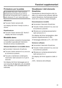 Pagina 29